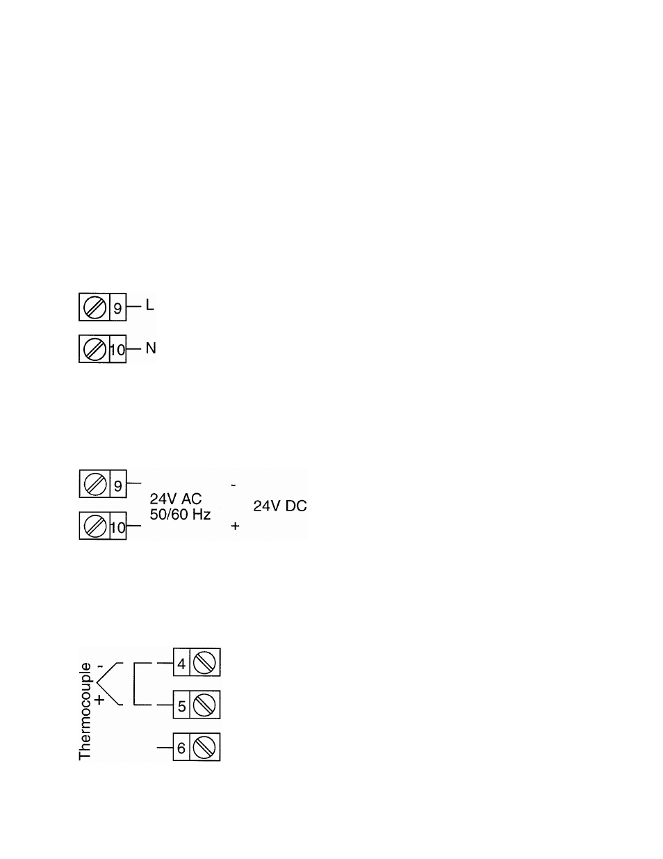 Despatch MIC1162 Hi-limit User Manual | Page 14 / 50
