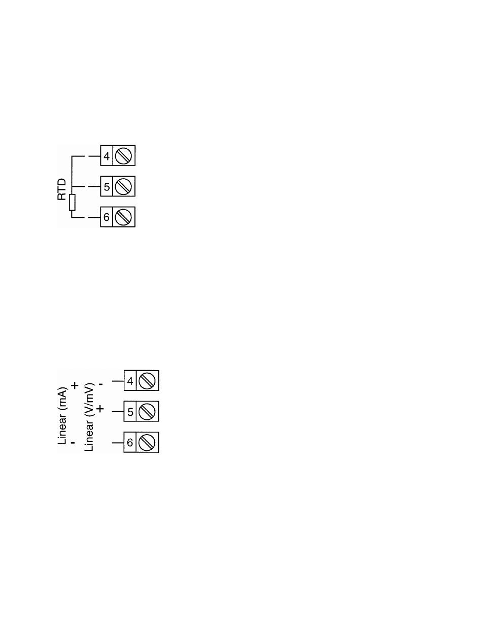Despatch MIC1162 Hi-limit User Manual | Page 15 / 50