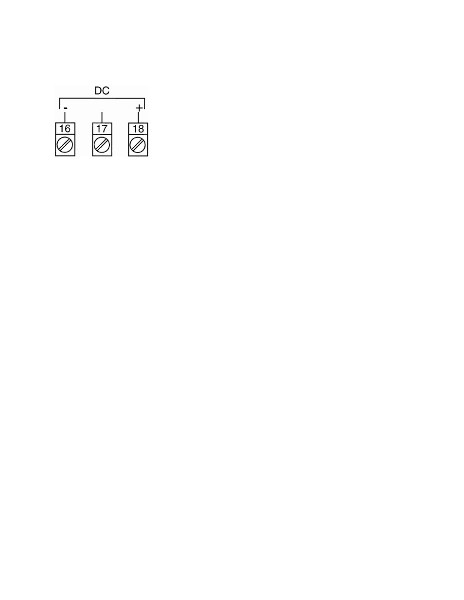 Despatch MIC1162 Hi-limit User Manual | Page 18 / 50