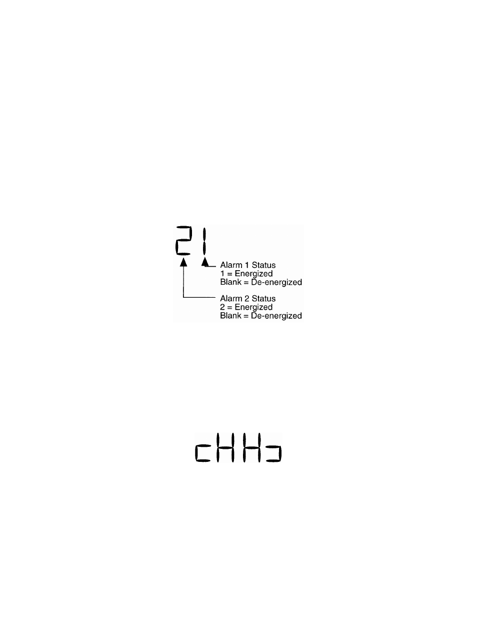 Despatch MIC1162 Hi-limit User Manual | Page 20 / 50