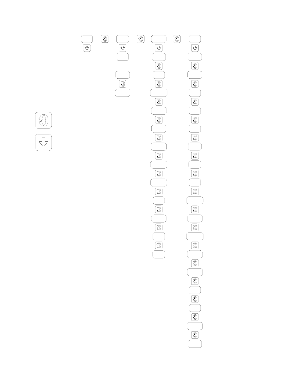 Despatch MIC1162 Hi-limit User Manual | Page 24 / 50