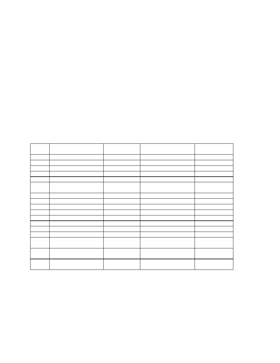 Despatch MIC1162 Hi-limit User Manual | Page 29 / 50