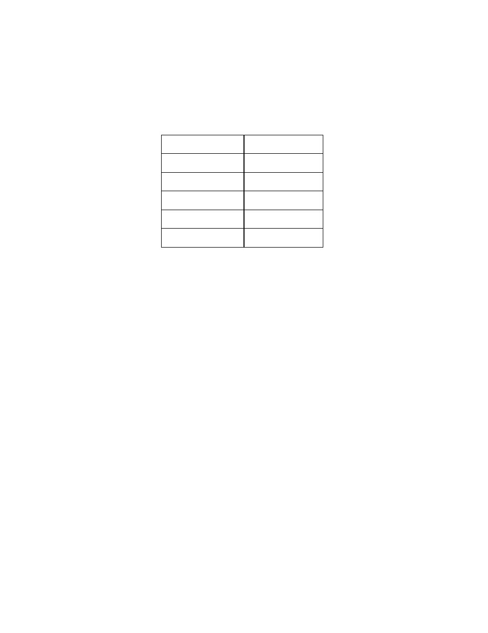 Despatch MIC1162 Hi-limit User Manual | Page 34 / 50