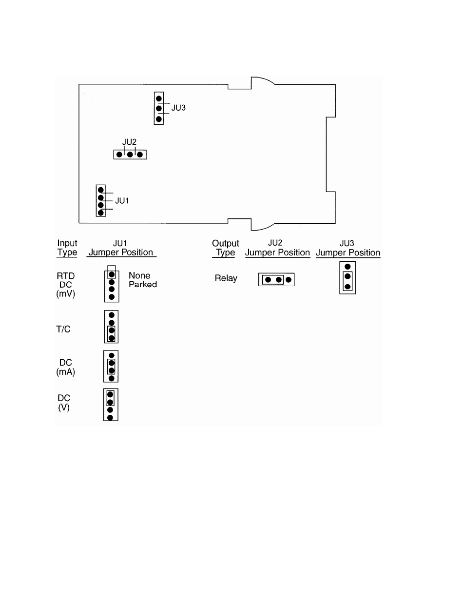 Despatch MIC1162 Hi-limit User Manual | Page 37 / 50