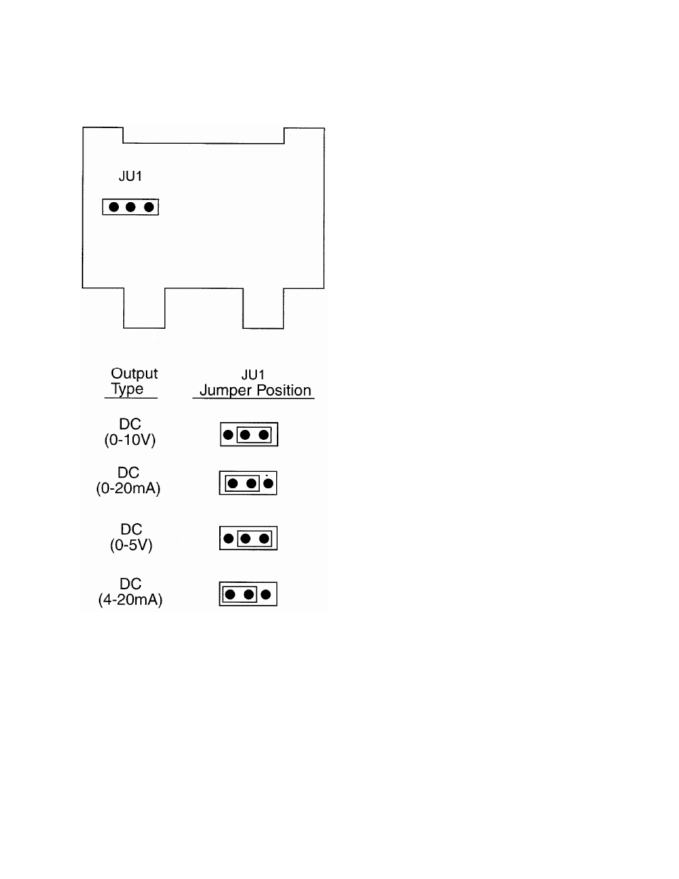 Despatch MIC1162 Hi-limit User Manual | Page 38 / 50