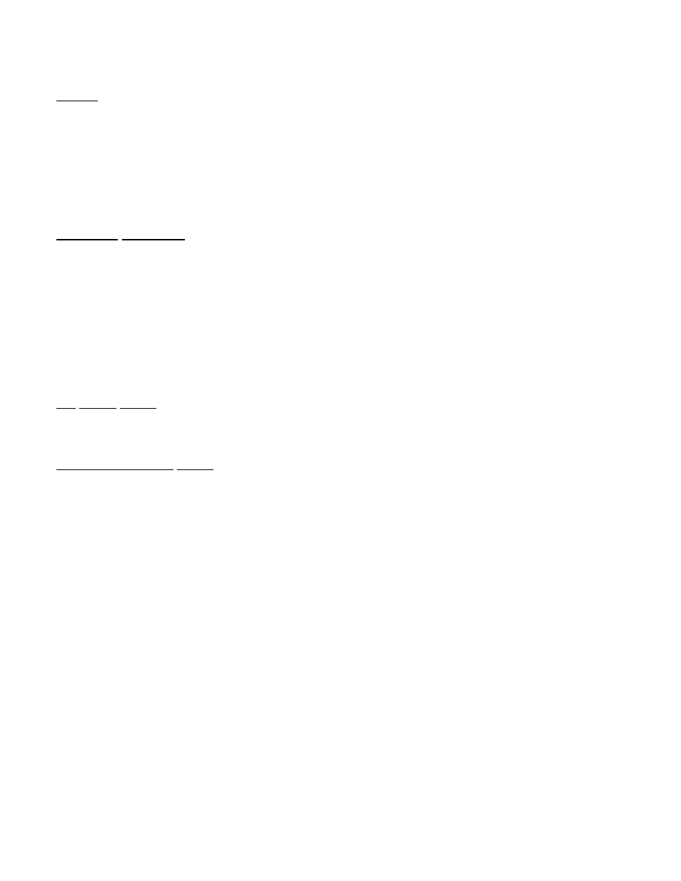 Despatch MIC1162 Hi-limit User Manual | Page 44 / 50