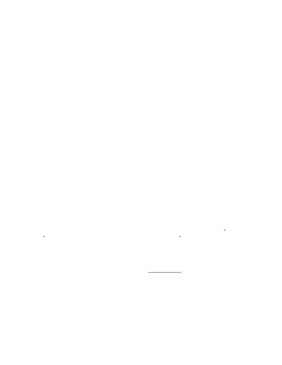 Operating modes, Manual mode, Timer mode | Program mode | Despatch Protocol Controller User Manual | Page 11 / 47