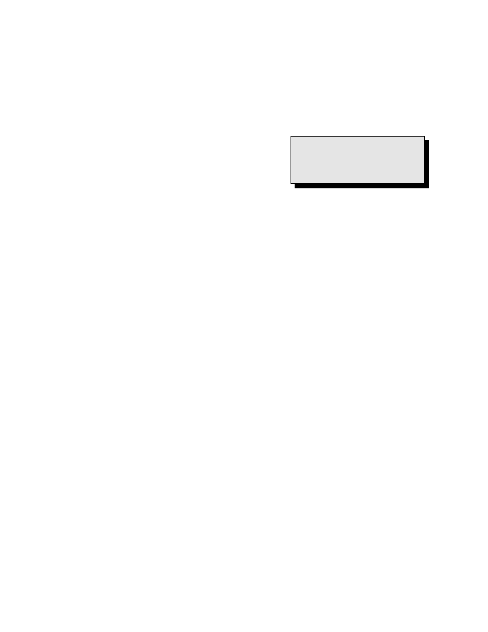 Protocol hi-limit | Despatch Protocol Controller User Manual | Page 14 / 47