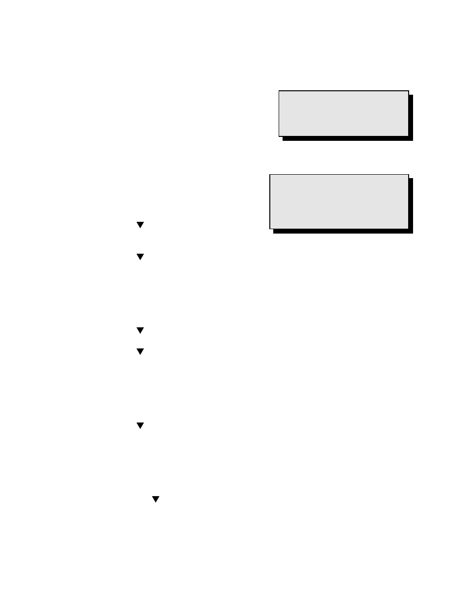 Timer mode, Startup | Despatch Protocol Controller User Manual | Page 18 / 47