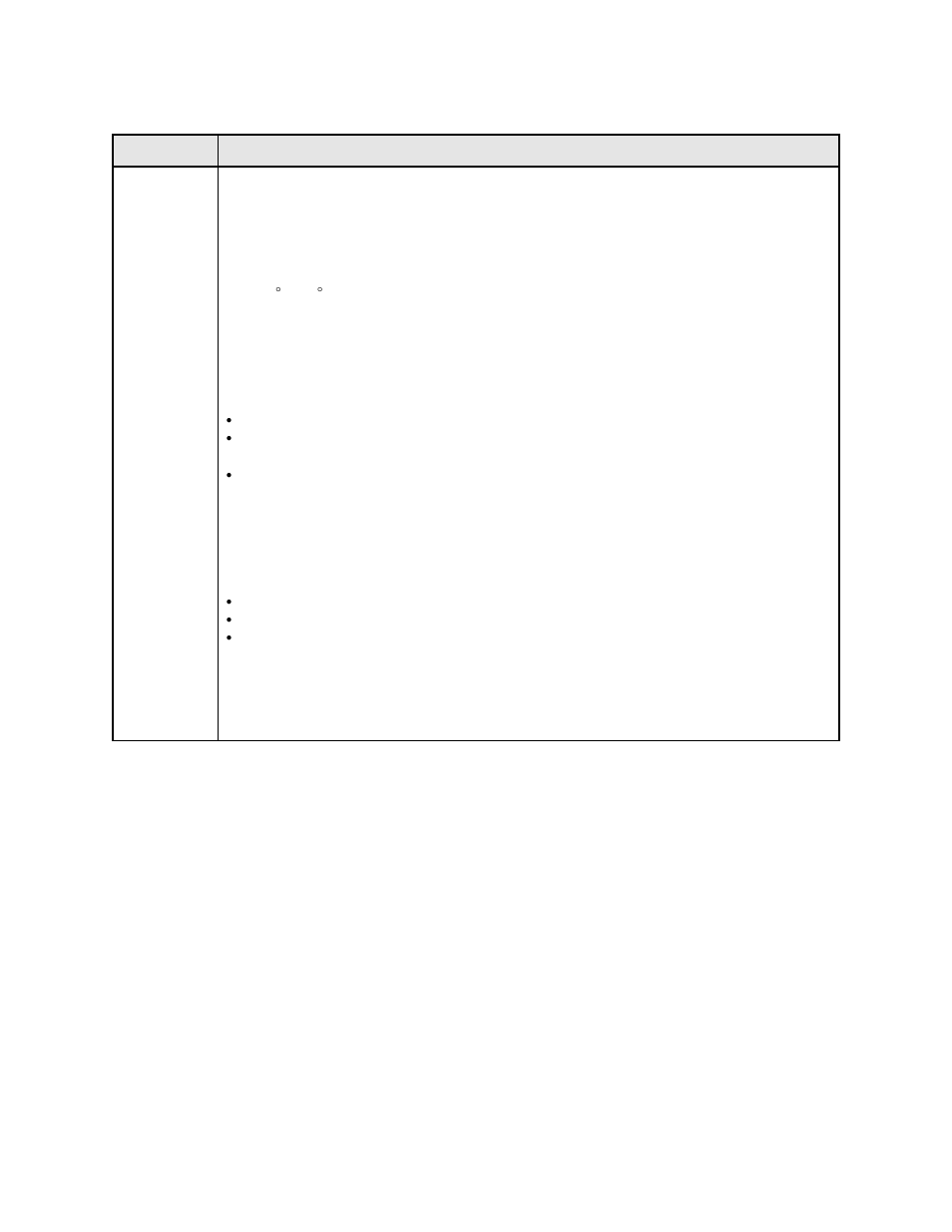 Despatch Protocol Controller User Manual | Page 27 / 47