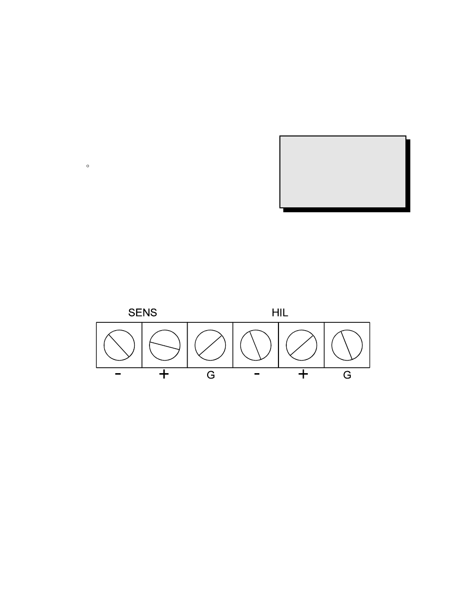 Calibration mode | Despatch Protocol Controller User Manual | Page 29 / 47