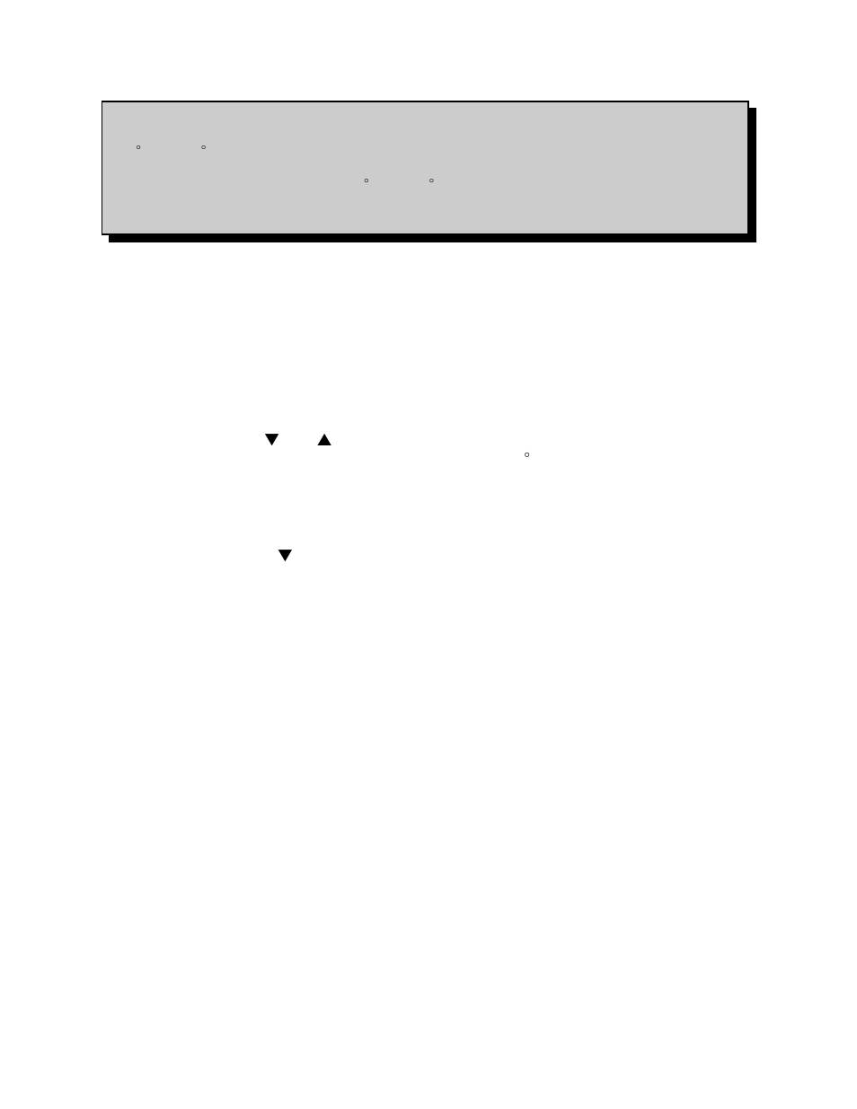 Despatch Protocol Controller User Manual | Page 30 / 47