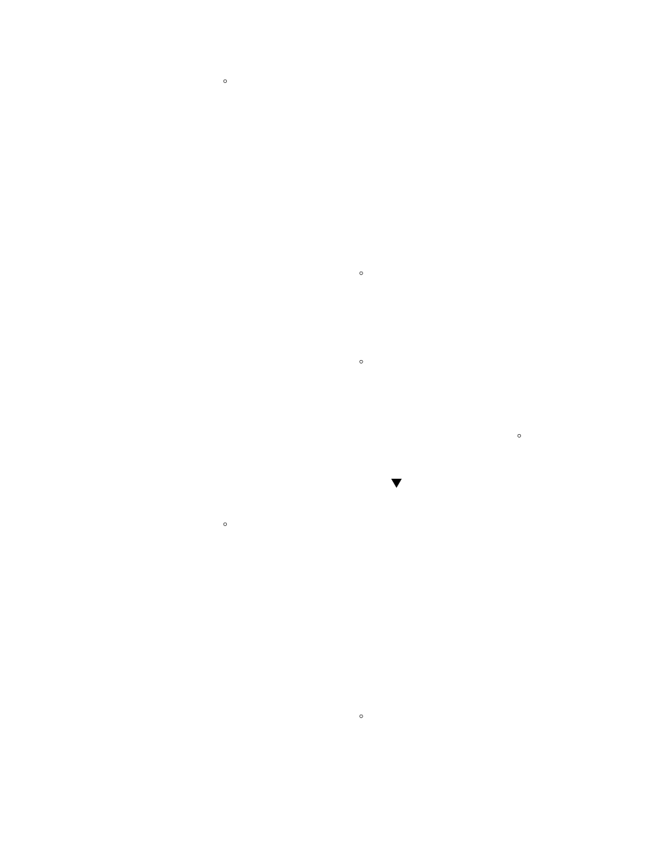 Despatch Protocol Controller User Manual | Page 32 / 47