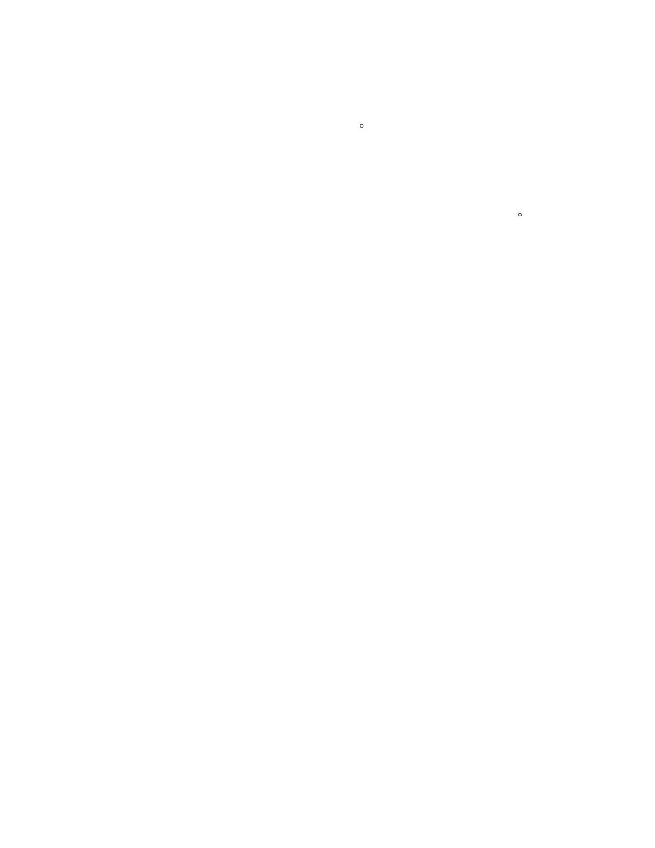 Despatch Protocol Controller User Manual | Page 33 / 47