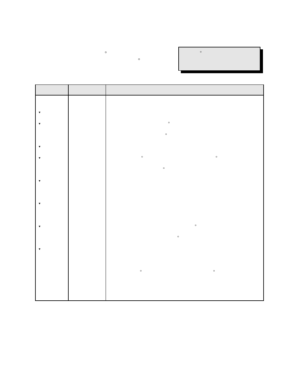 Example 2 - timer mode | Despatch Protocol Controller User Manual | Page 38 / 47