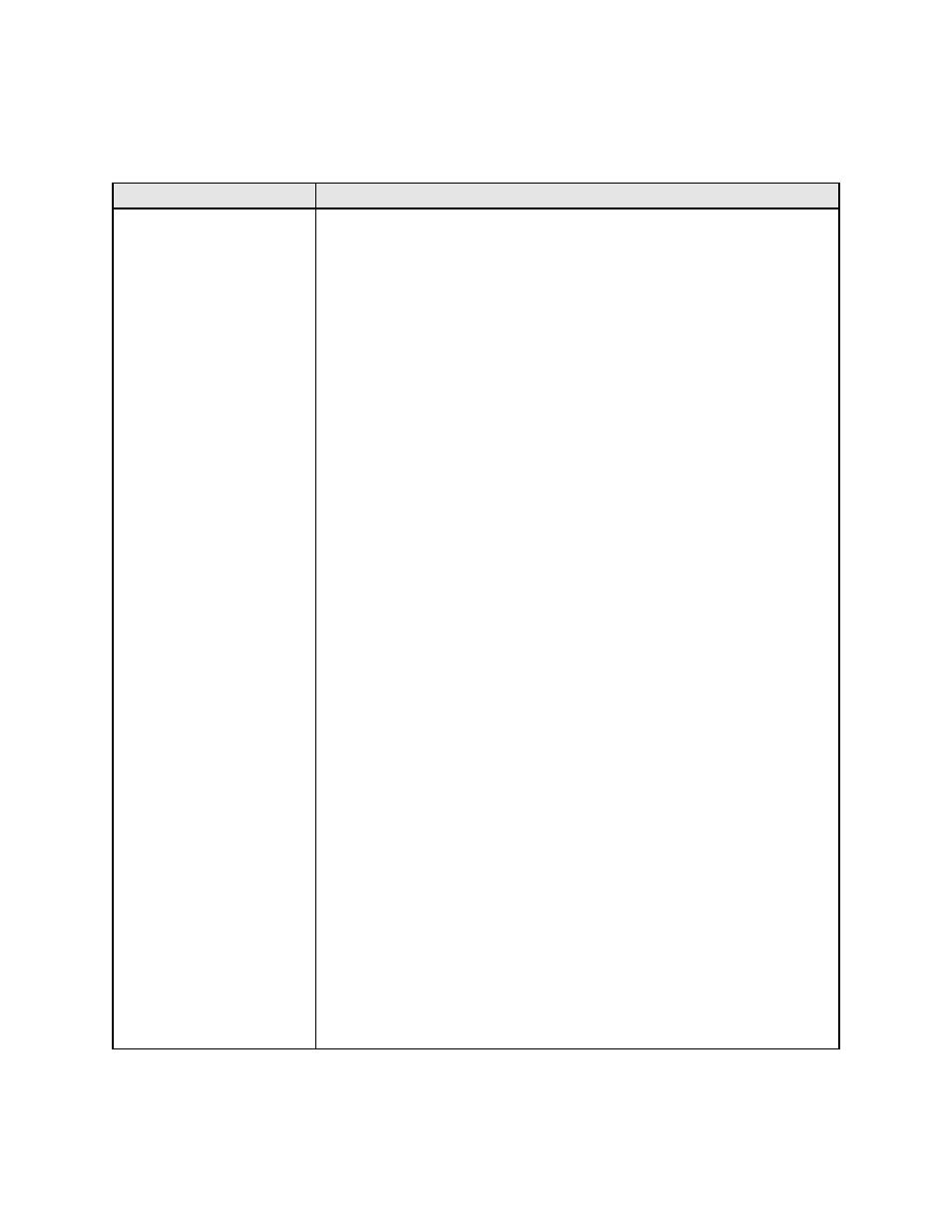 Program mode | Despatch Protocol Controller User Manual | Page 39 / 47