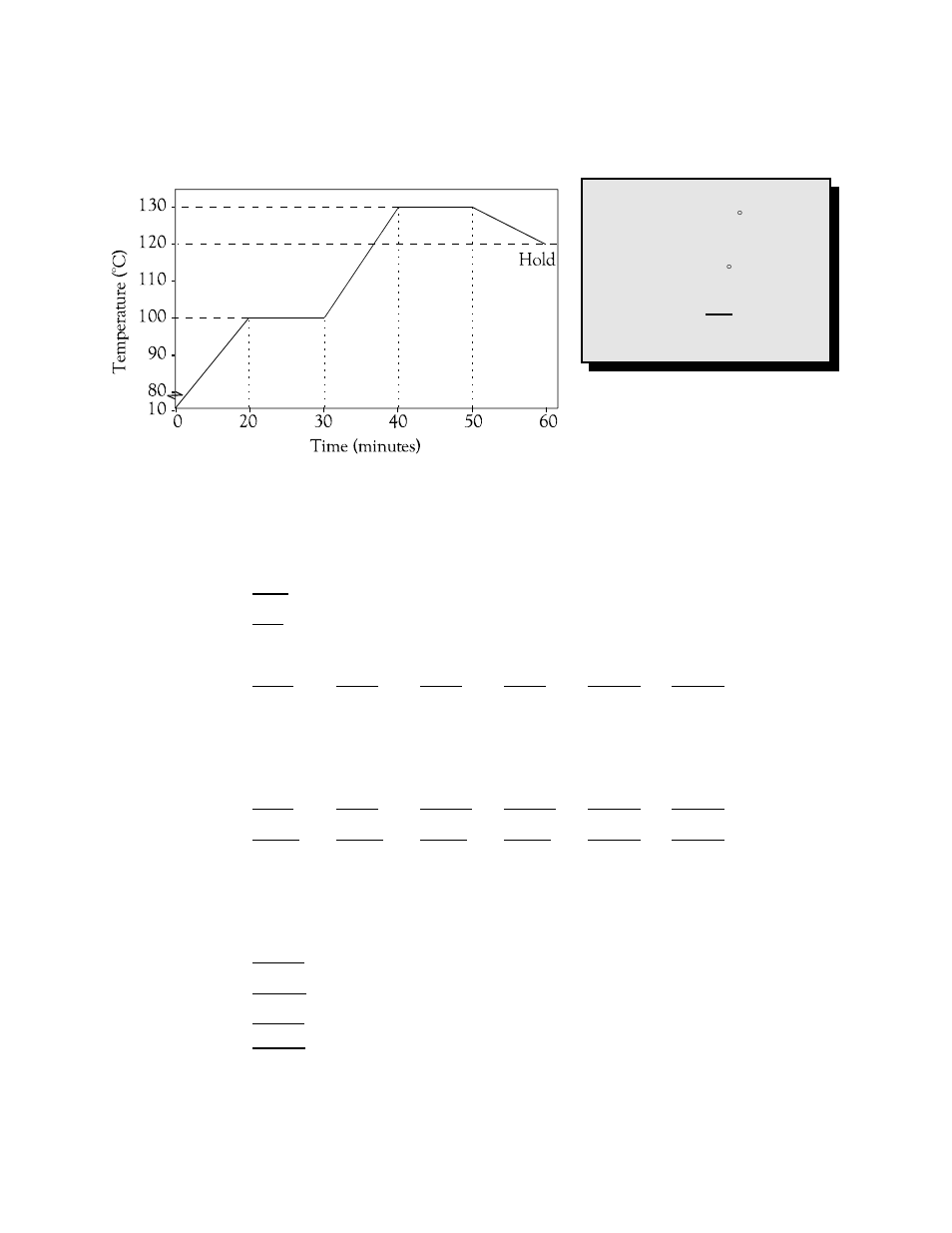 Example 3 - program mode | Despatch Protocol Controller User Manual | Page 42 / 47