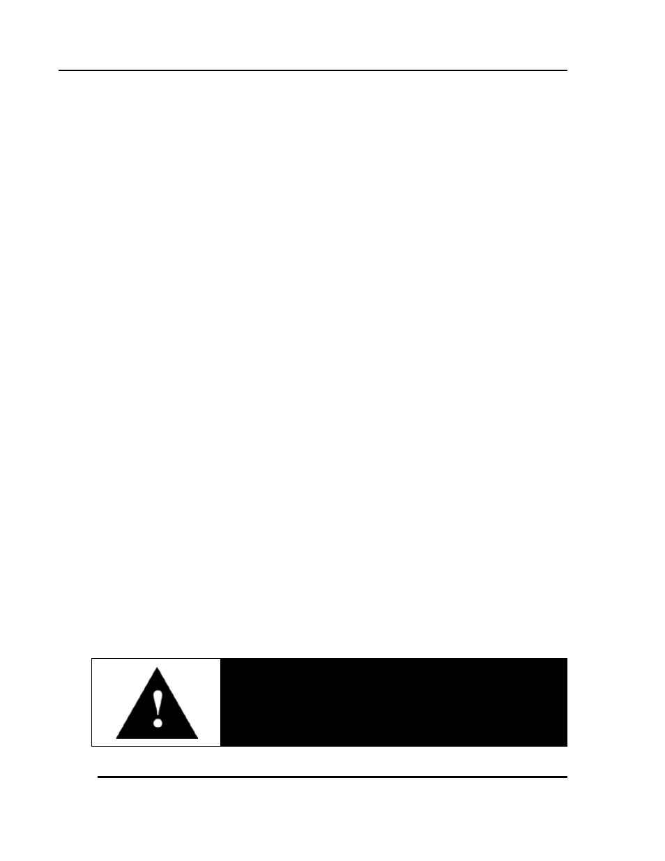 Safety, Safety information, Lockout | Lockout requirements, Lockout procedure with despatch products, Danger | Despatch Protocol Plus Controller (Heat Only) User Manual | Page 10 / 56