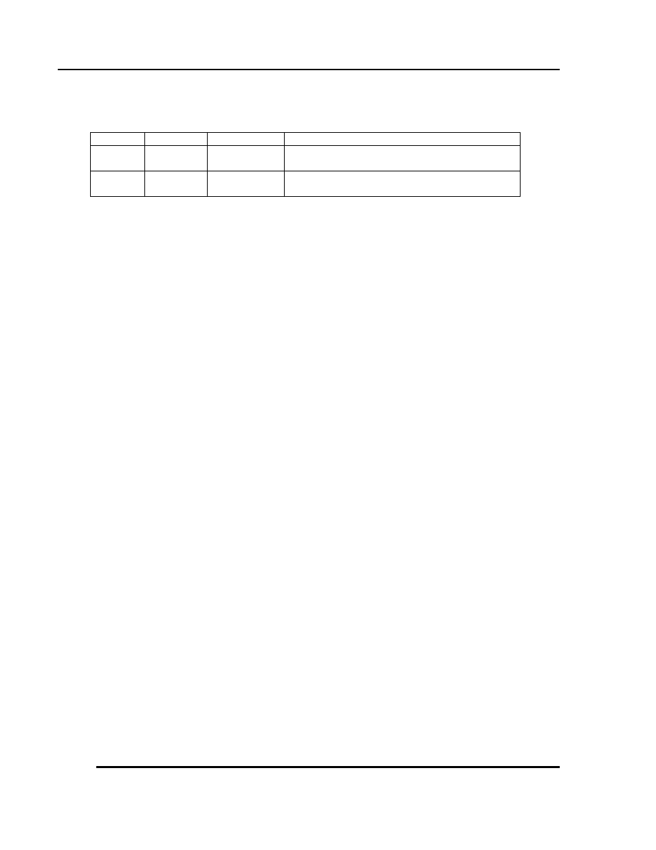 Revision history | Despatch Protocol Plus Controller (Heat Only) User Manual | Page 2 / 56