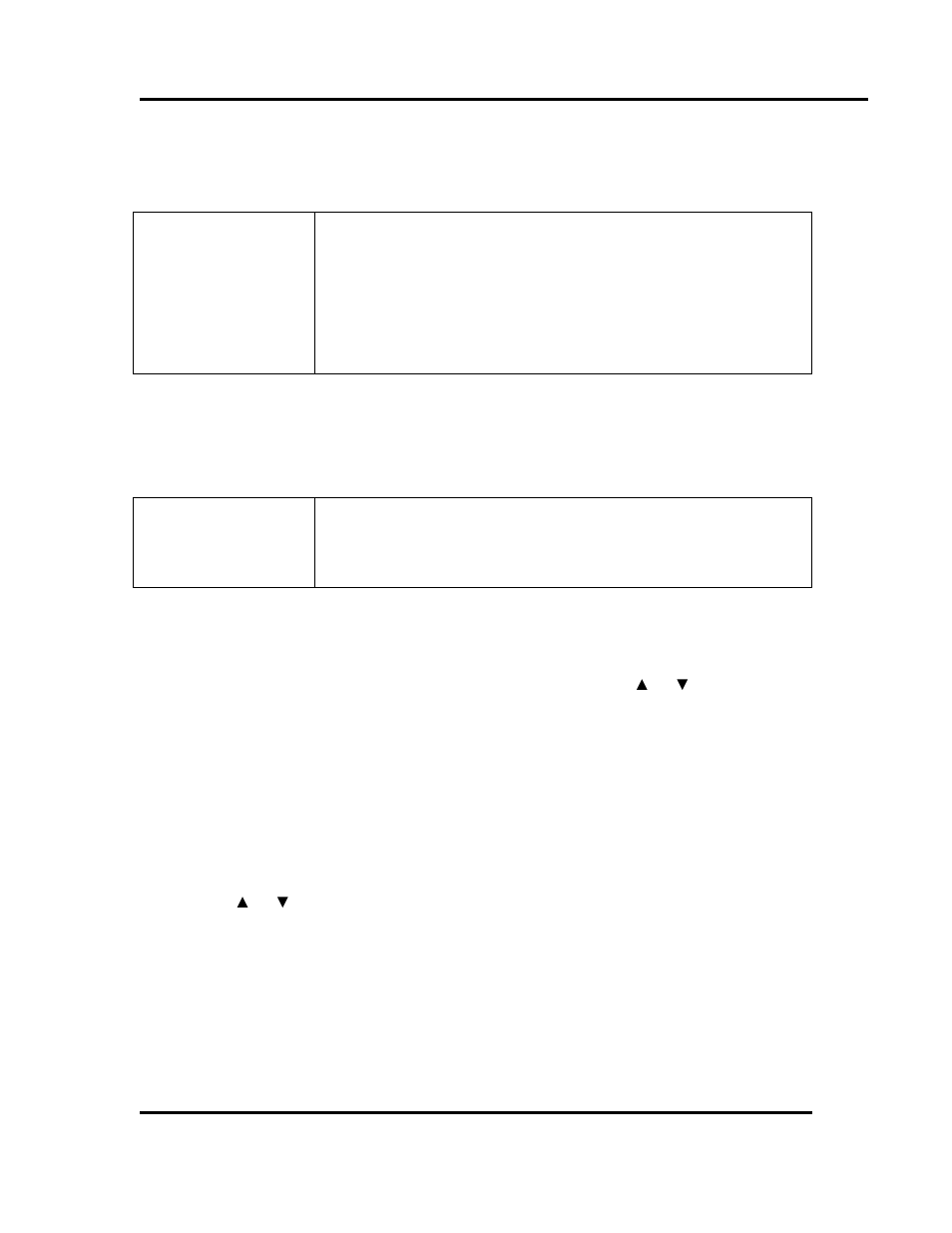 Working with operating modes, Start-up basics | Despatch Protocol Plus Controller (Heat Only) User Manual | Page 21 / 56