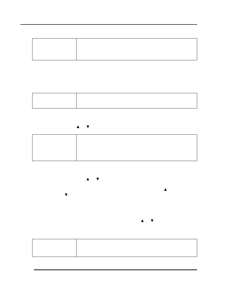 Manual mode | Despatch Protocol Plus Controller (Heat Only) User Manual | Page 22 / 56