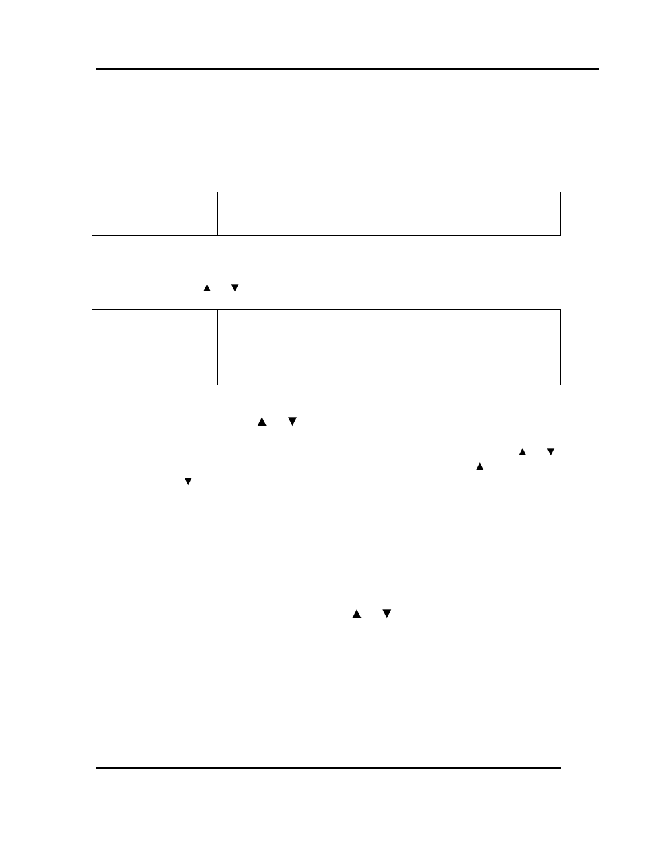 Timer mode | Despatch Protocol Plus Controller (Heat Only) User Manual | Page 23 / 56