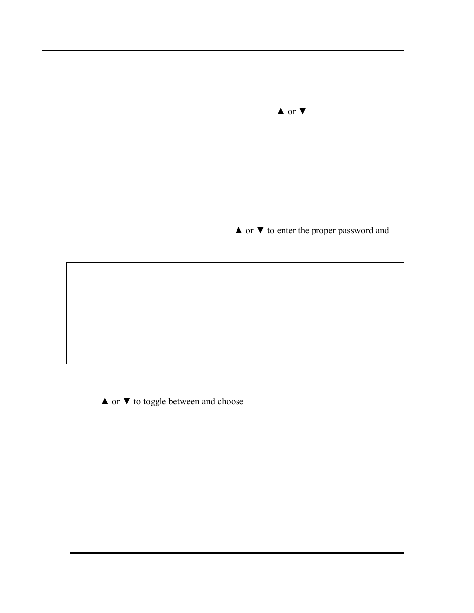 Temperature scale conversion | Despatch Protocol Plus Controller (Heat Only) User Manual | Page 26 / 56