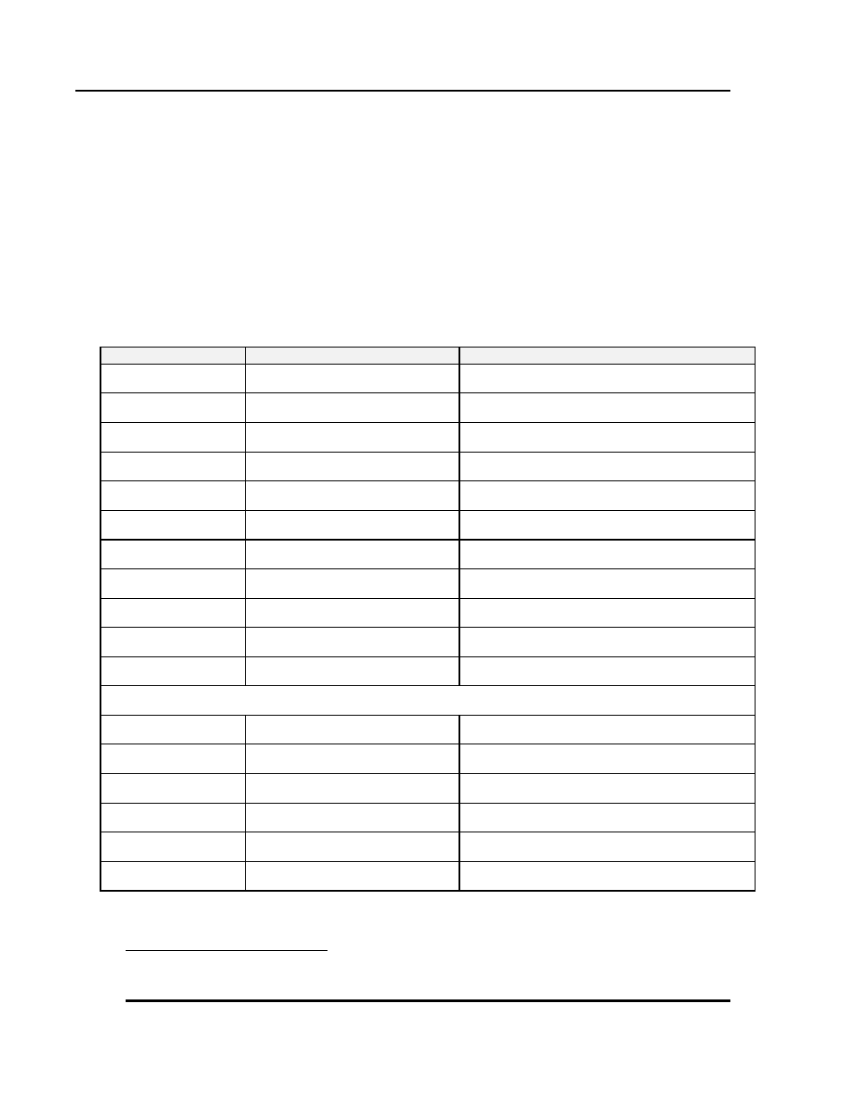 Despatch Protocol Plus Controller (Heat Only) User Manual | Page 28 / 56