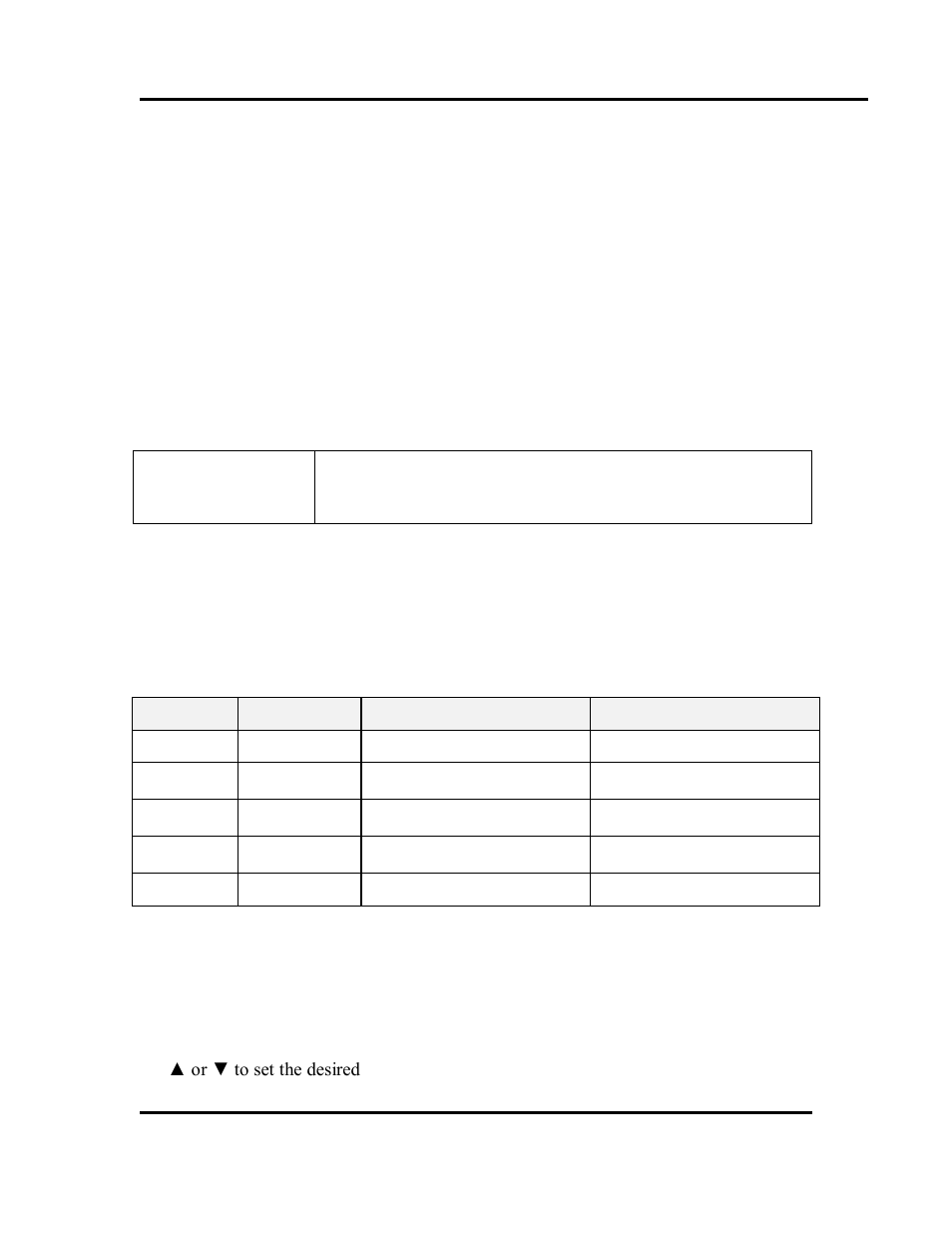 Activate auto start, Deactivate auto start | Despatch Protocol Plus Controller (Heat Only) User Manual | Page 33 / 56