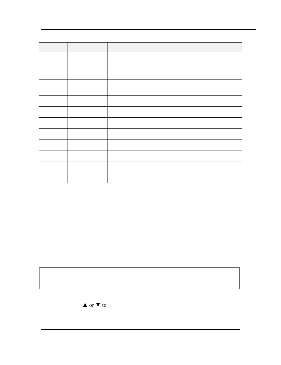 Setting up the communication page | Despatch Protocol Plus Controller (Heat Only) User Manual | Page 35 / 56