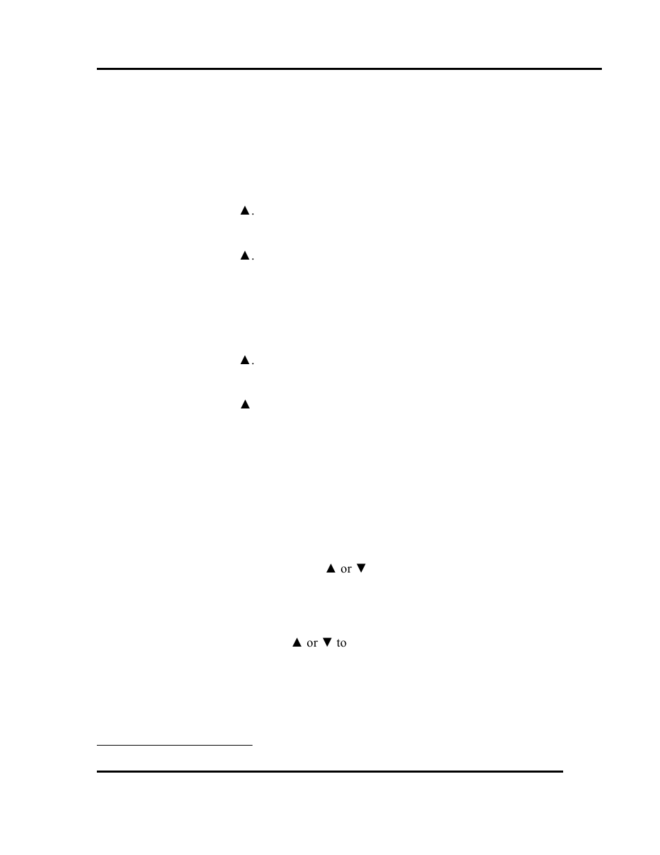 Despatch Protocol Plus Controller (Heat Only) User Manual | Page 41 / 56