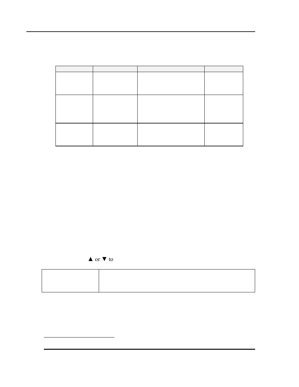 Despatch Protocol Plus Controller (Heat Only) User Manual | Page 42 / 56