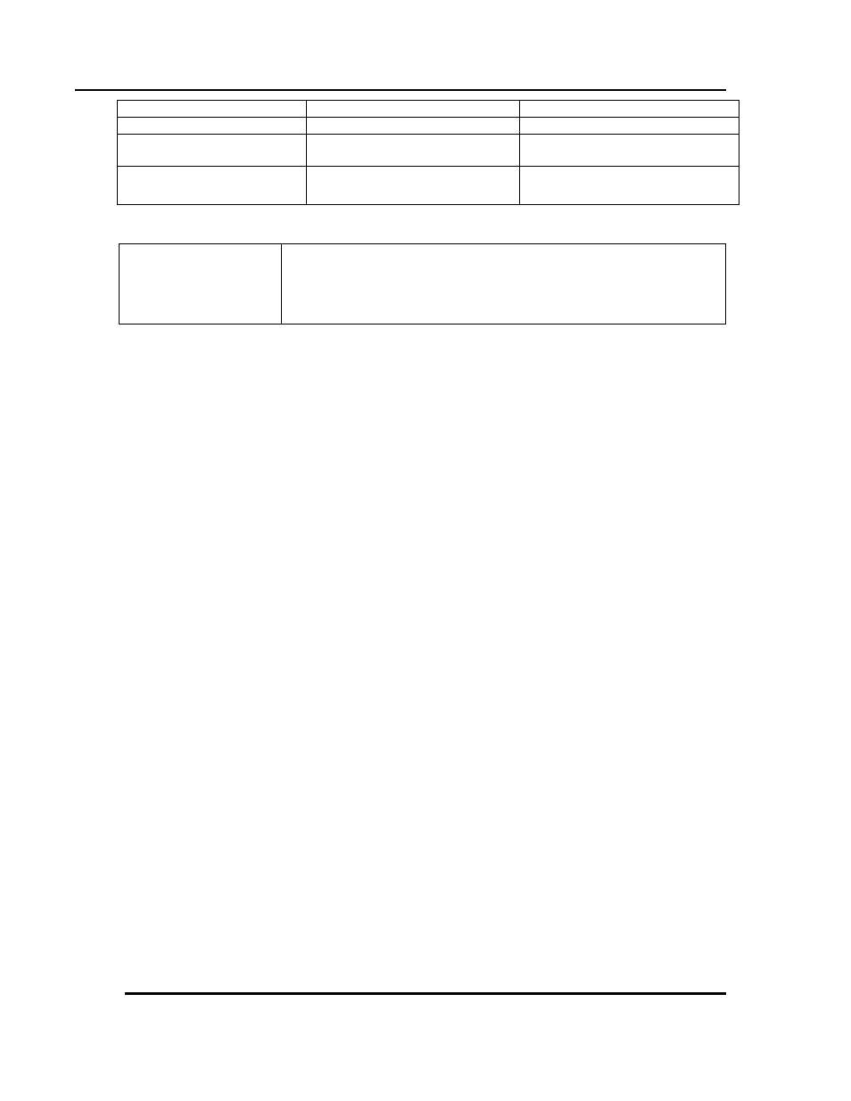 Despatch Protocol Plus Controller (Heat Only) User Manual | Page 46 / 56