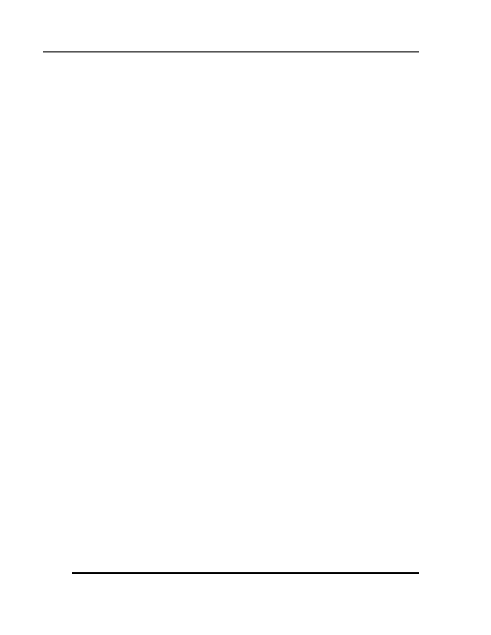 3rddraft, Despatch | Despatch Protocol Plus Controller (Heat Only) User Manual | Page 56 / 56