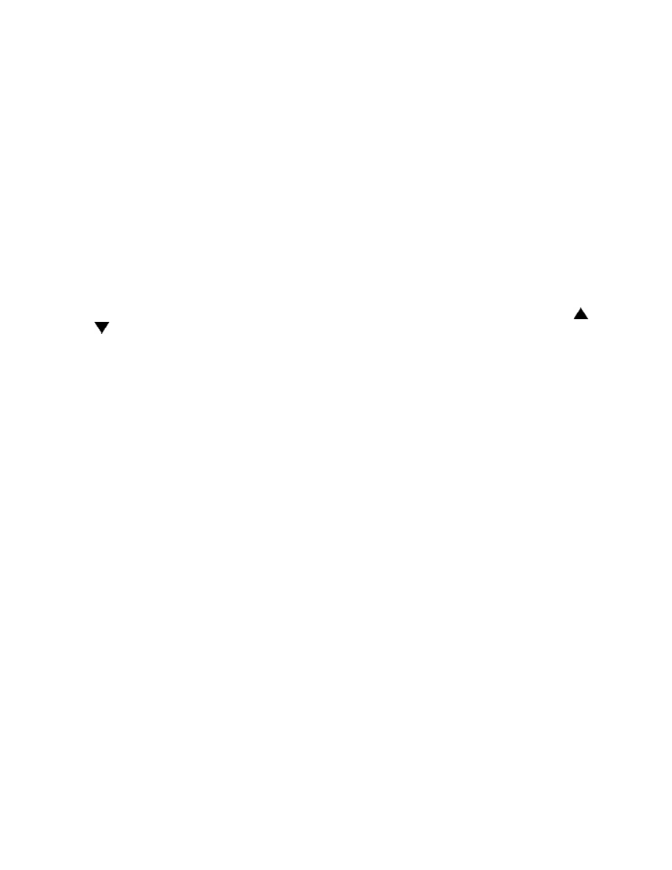 Instructions, Start-up | Despatch Protocol Plus Controller (Heat/Cool) User Manual | Page 14 / 45