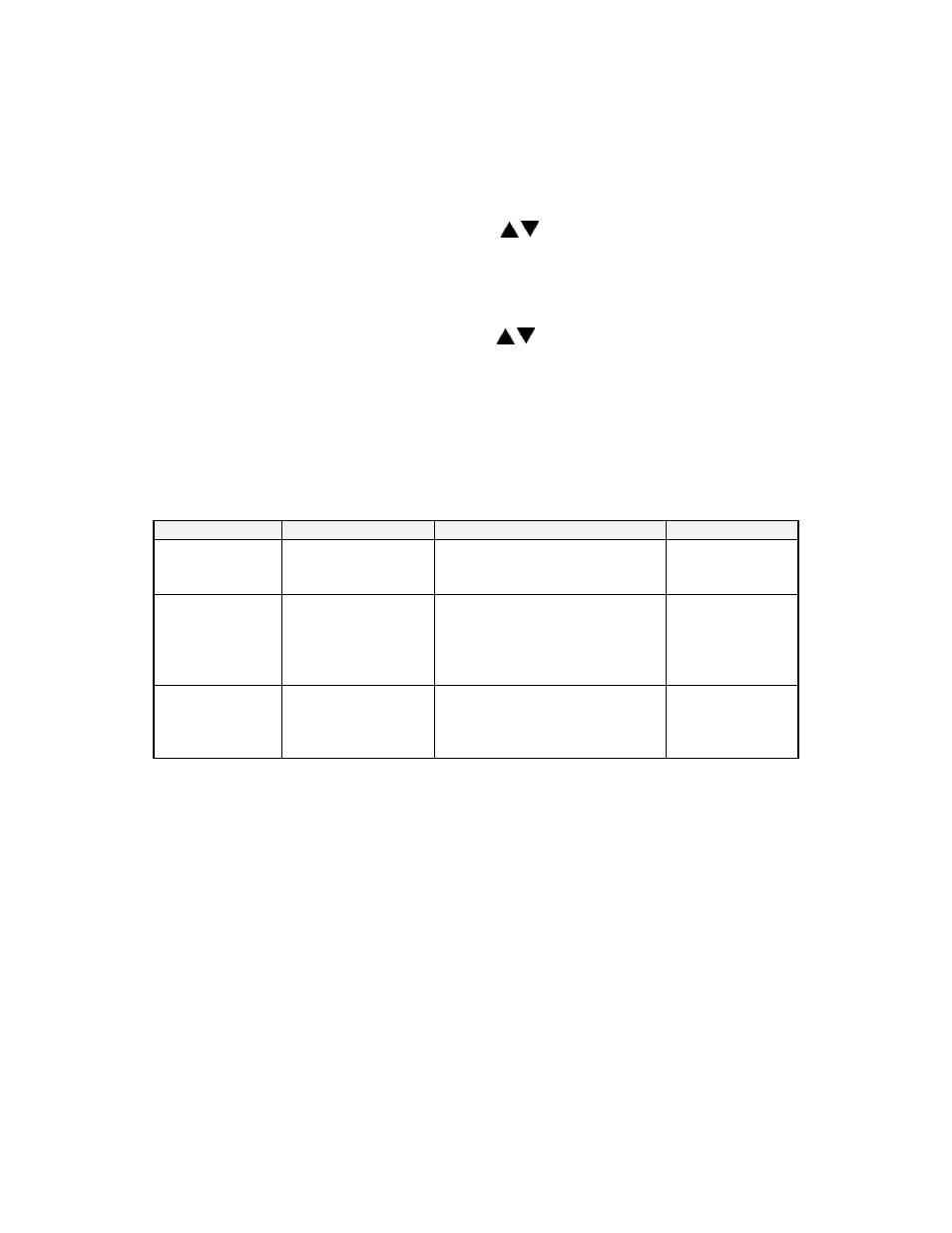 Despatch Protocol Plus Controller (Heat/Cool) User Manual | Page 33 / 45
