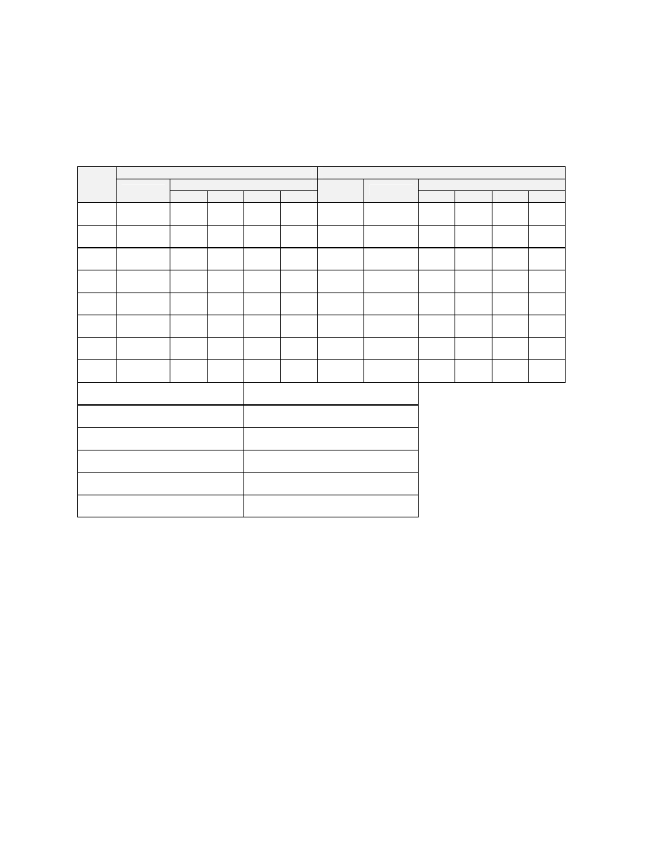 Despatch Protocol Plus Controller (Heat/Cool) User Manual | Page 38 / 45