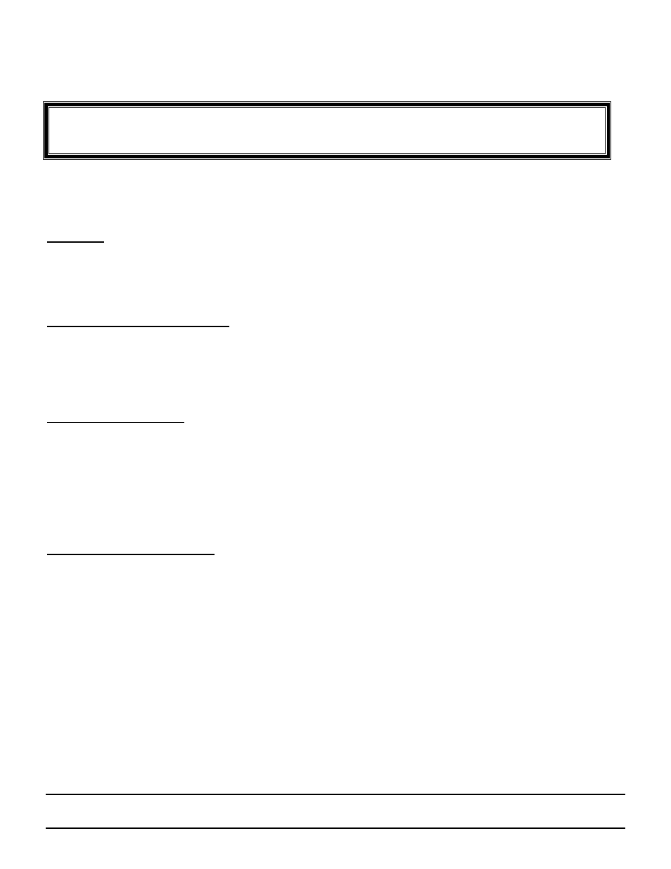 Despatch Protocol Plus Controller (Heat/Cool) User Manual | Page 4 / 45