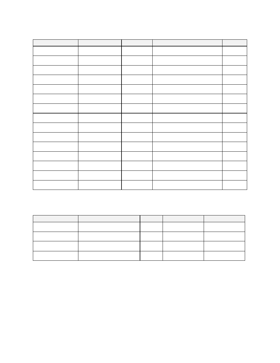 Despatch Protocol Plus Controller (Heat/Cool) User Manual | Page 40 / 45