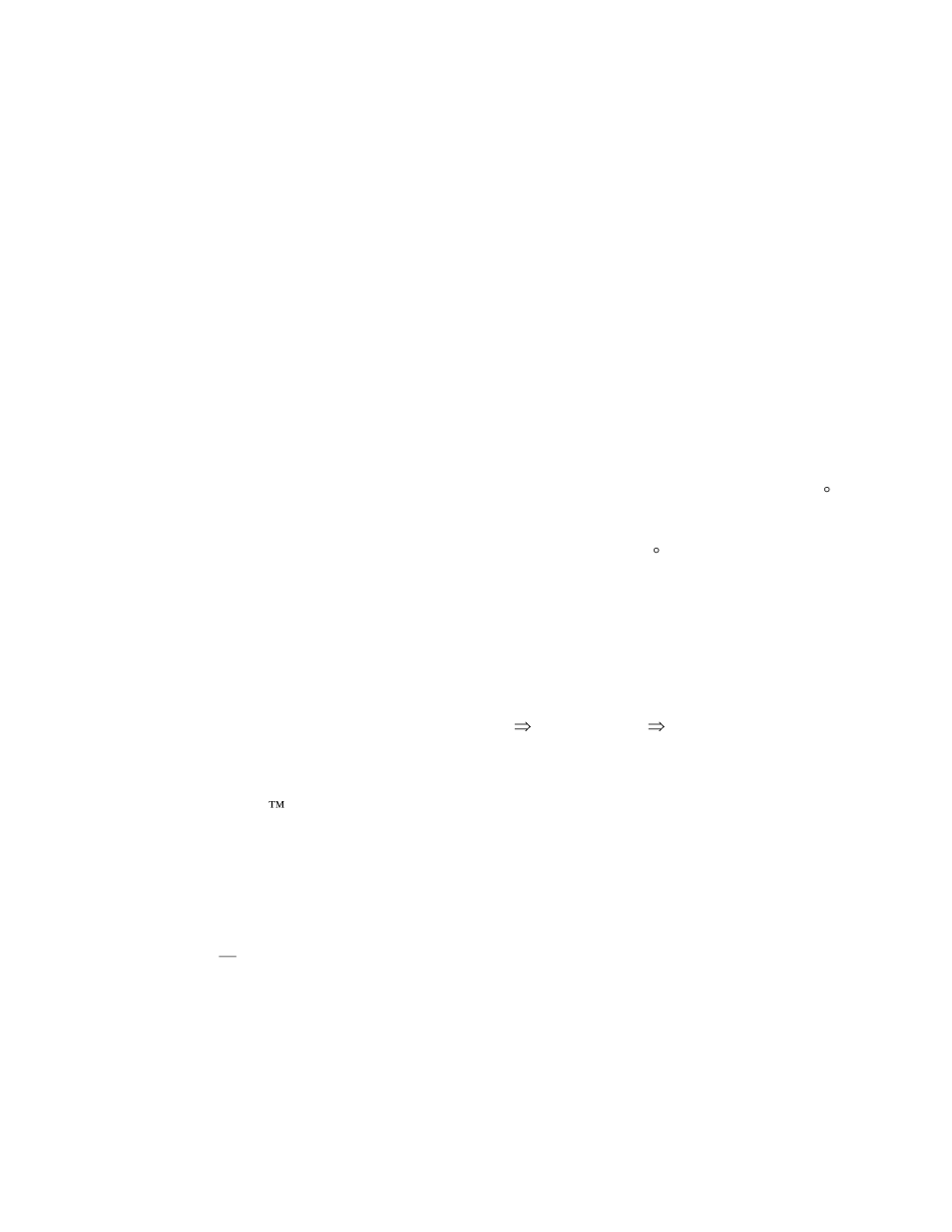 Despatch Protocol Plus Modbus Communications User Manual | Page 24 / 53
