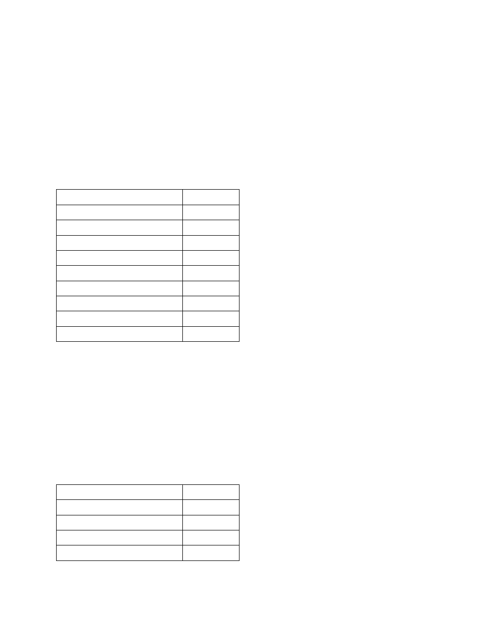 Despatch Protocol Plus Modbus Communications User Manual | Page 28 / 53