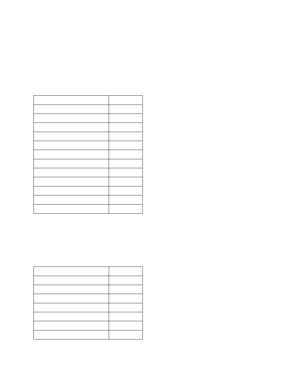 Despatch Protocol Plus Modbus Communications User Manual | Page 33 / 53