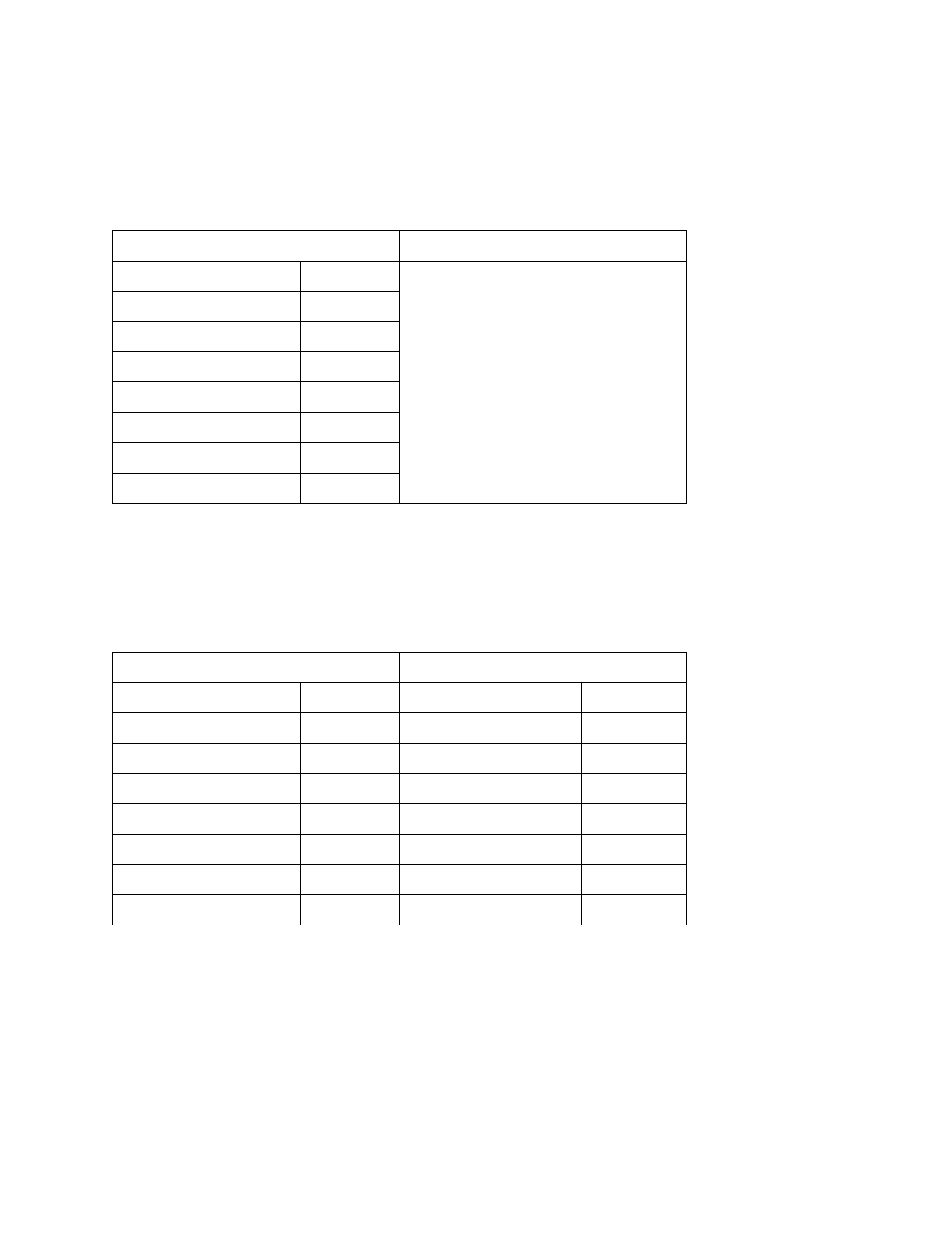 Despatch Protocol Plus Modbus Communications User Manual | Page 37 / 53