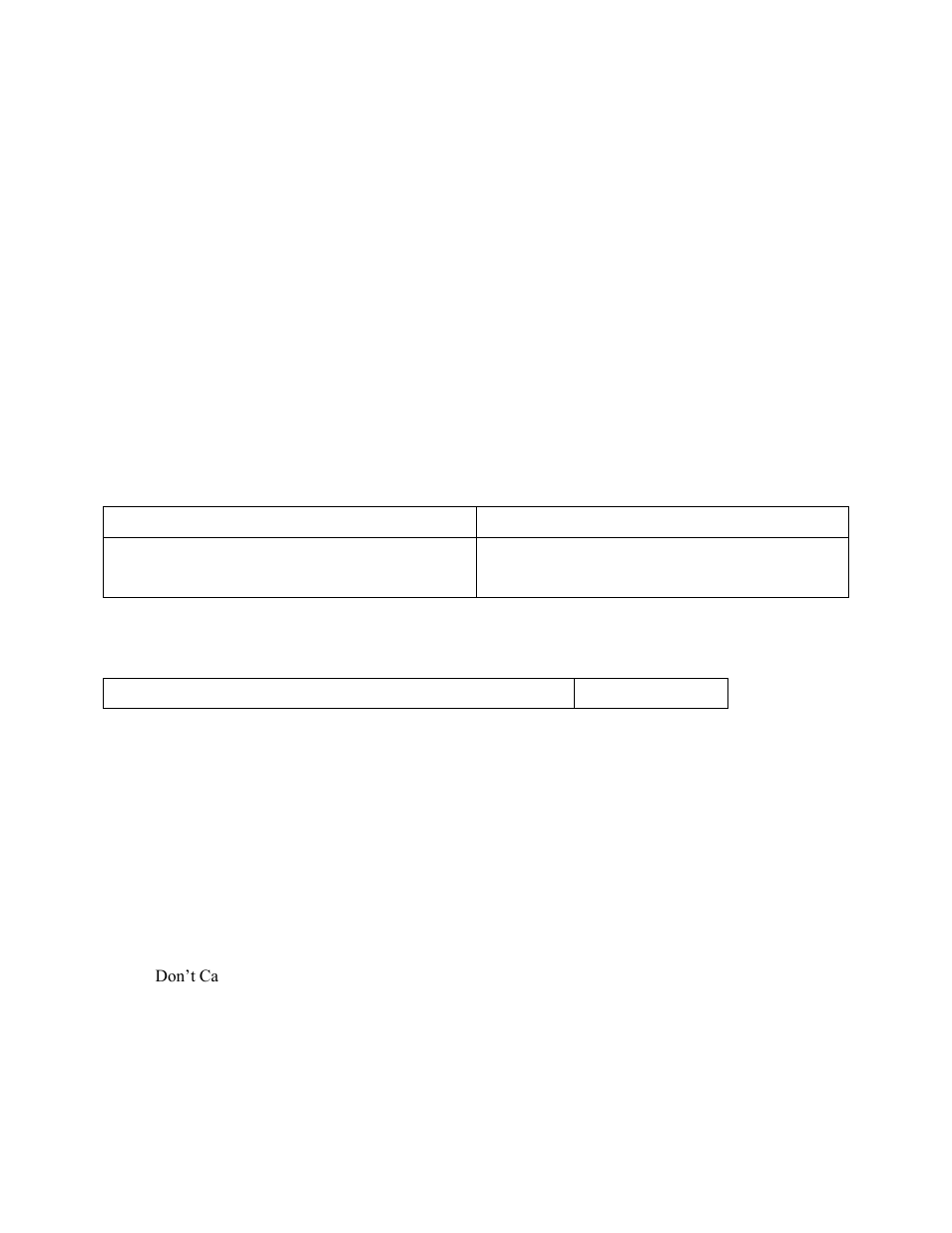 1 overview | Despatch Protocol Plus Modbus Communications User Manual | Page 7 / 53