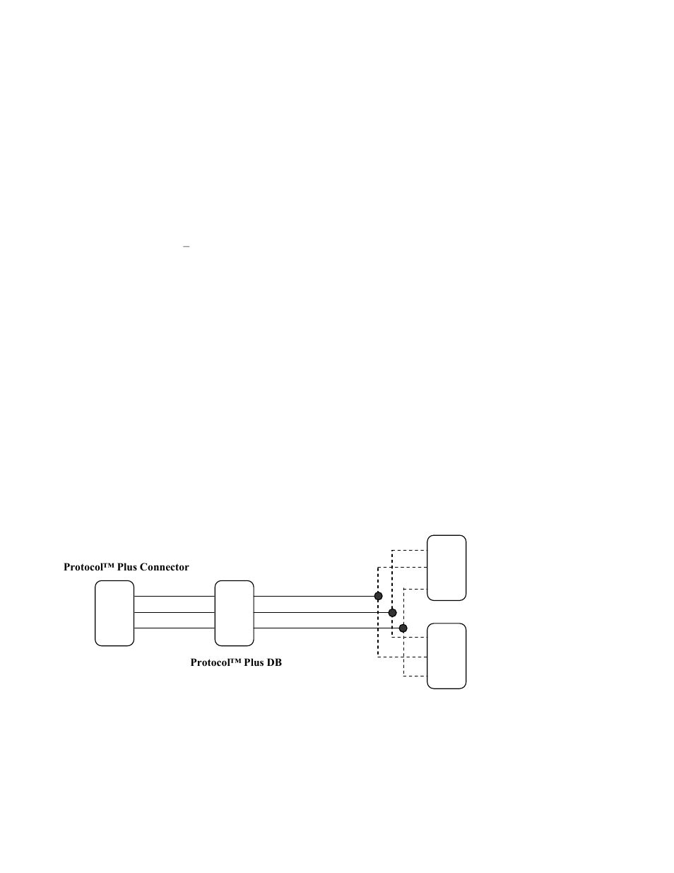 2 communications specifications, 1 support specifications, 2 timing specifications | 3 wiring | Despatch Protocol Plus Modbus Communications User Manual | Page 8 / 53