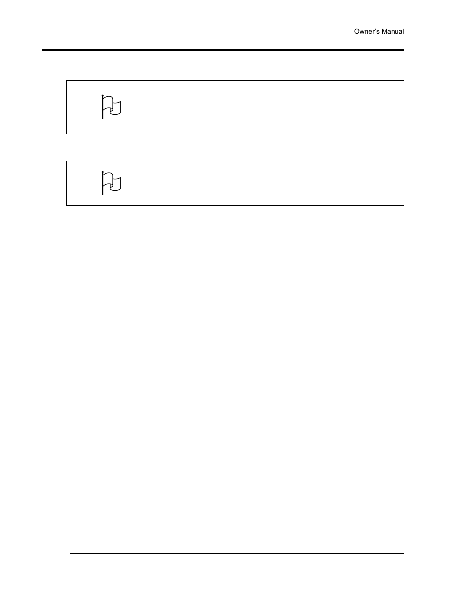 Despatch Protocol 3 Controller User Manual | Page 34 / 69