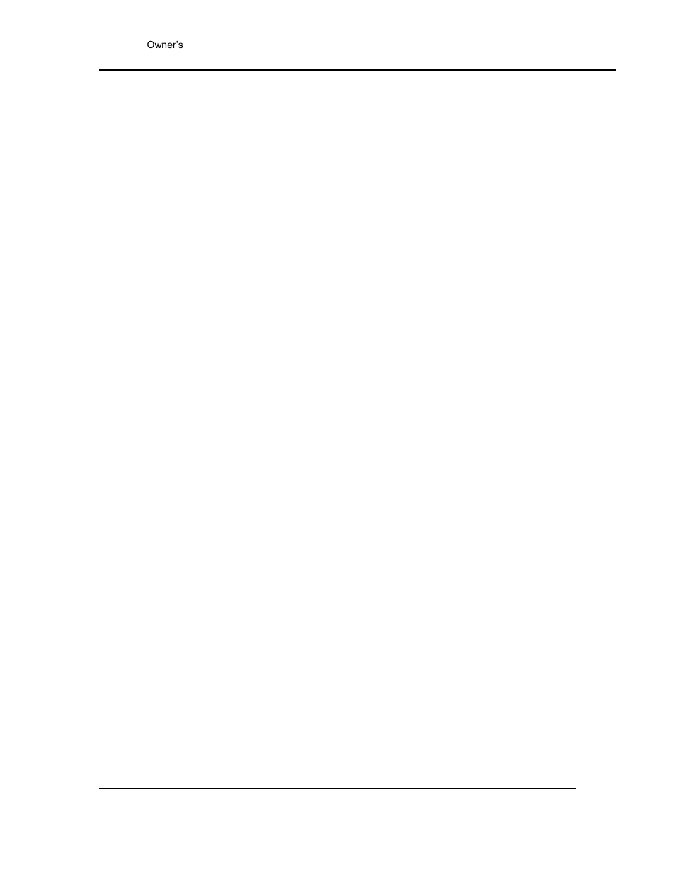 Despatch Protocol 3 Controller User Manual | Page 5 / 69