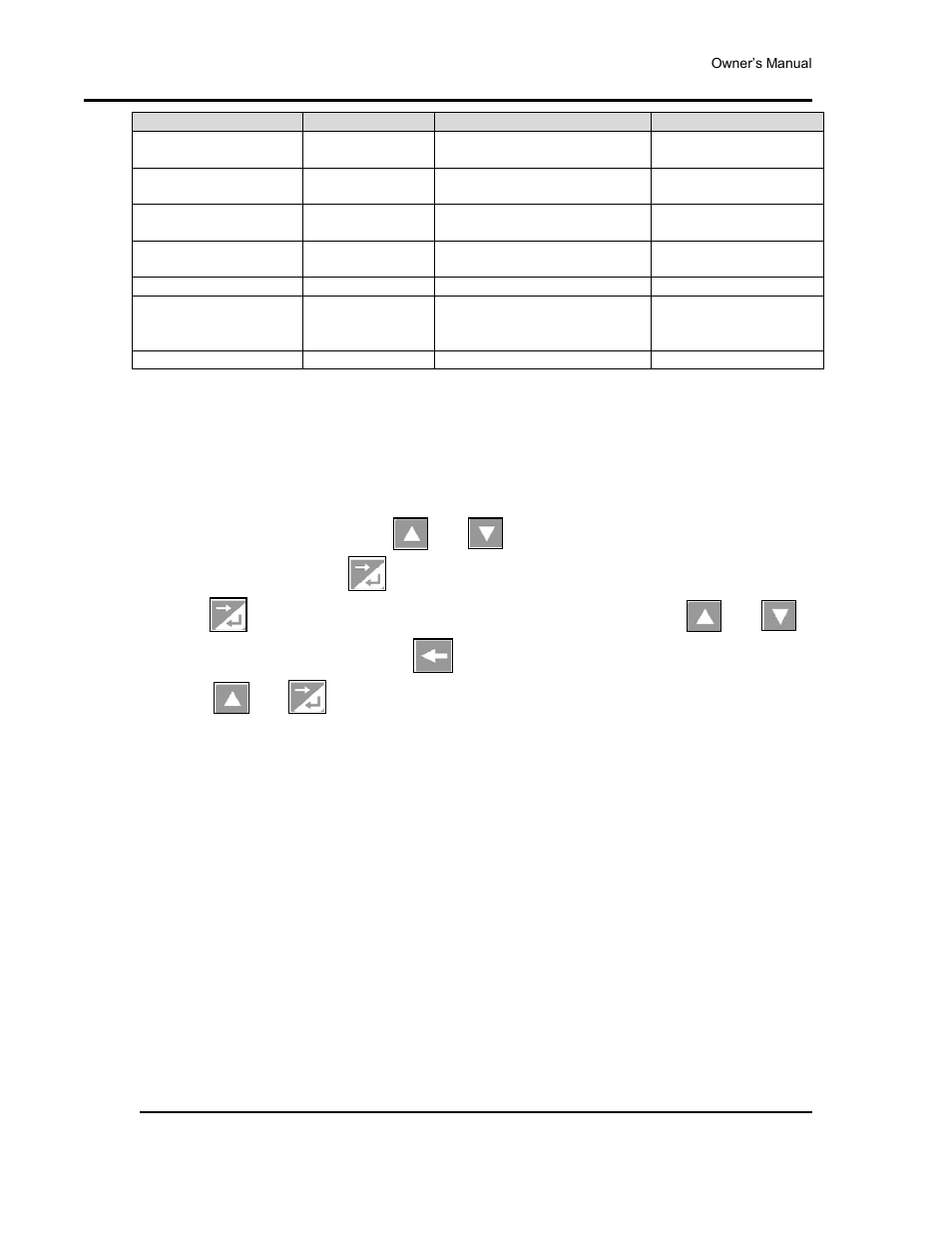 Using alarms to switch relay outputs | Despatch Protocol 3 Controller User Manual | Page 50 / 69