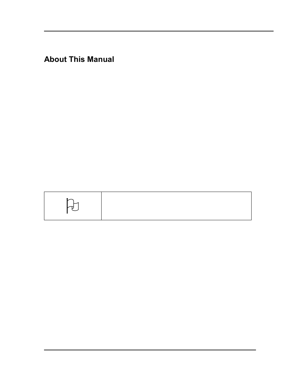 About this manual, Important user information, Manufacturer & service | Despatch Protocol 3 Modbus Communications User Manual | Page 5 / 52