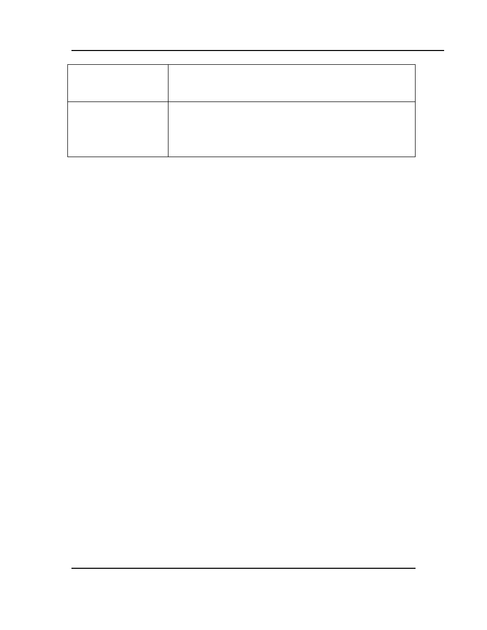Windows tab setup | Despatch Protocol Manager with Protocol 3 and Protocol Plus User Manual | Page 21 / 58